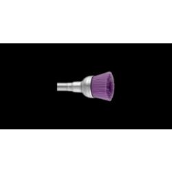 Profilaksi Fırçası 9645M 204-Ra/Right-Angle /Anguldurva 0.60Mm