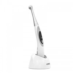 Db686 Swift Curing Light