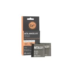 Mta Endodontik Tamir Simanı