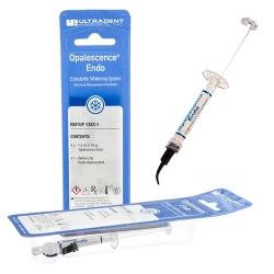 Opalescence Endo Beyazlatma Ajanı 1.2Ml