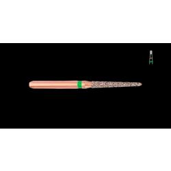 Diao Frez Kp6879K 314-Fg Shaft / Turbine Shaft / Aeratör