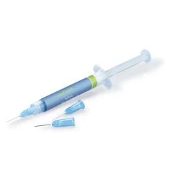 Cmf Etch Kompozit 2,5 Ml