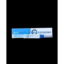 Prohome Ev Tipi Beyazlatma