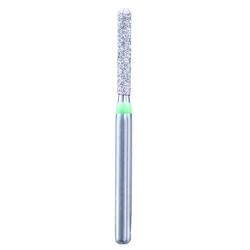Silindir Frez G881