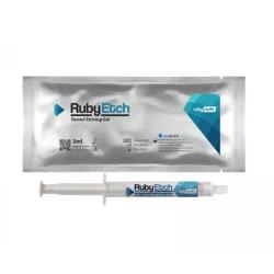 Rubydent Rubyetch %37 Orto-Fosforik Asit