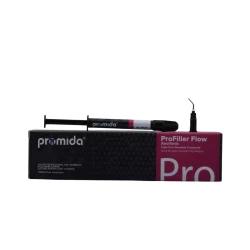 Profiller Flow Kompozit Aesthetic 2Gr