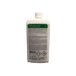 Derclean Excel Konsantre Alet Dezenfektanı 1 Lt.