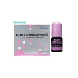 Clearfil S3 Bond Universal Kit