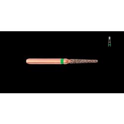 Diao Frez Kp6847Kr 314-Fg Shaft / Turbine Shaft / Aeratör 0.14Mm