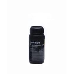 Sodyum Hipoklorit %5.25 Kök Kanal İrrigasyon Solüsyonu 250 Ml