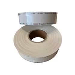 Otoklav Poşeti 7,5 Cm