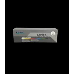 Adseal Rezin Bazlı Kanal Dolgu Patı