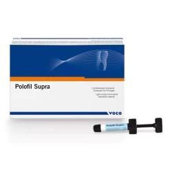 Polofil Supra Mikrohibrit Kompozit Set