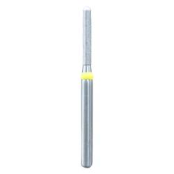 Silindir Frez C881