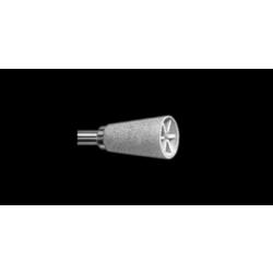 Seramik Polisaj 9553 204-Ra/Right-Angle /Anguldurva 0.60Mm