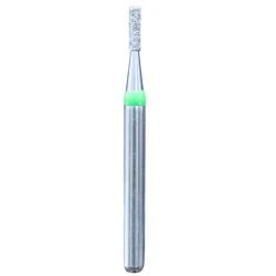 Kısa Fissür Frez G835