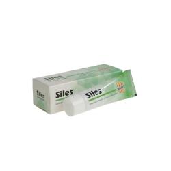 Siles-C Universal Aktivatör/Katalizatör C Tipi Silikon