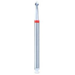 Diatessin Cerrahi Mikromotor Orta Ront RAXL141