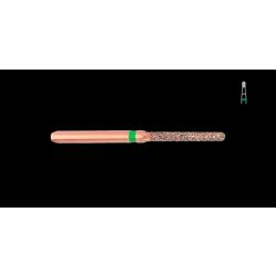 Diao Frez Kp6882 314-Fg Shaft / Turbine Shaft / Aeratör