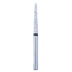 Uzun Torpedo Frez Sg879K