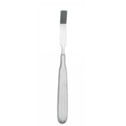 Retractors Carr Endodontic 90 Angled Ekartörler