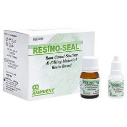 Resino Seal Kanal Dolgu Patı