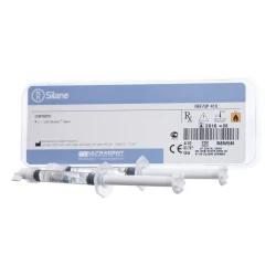 Silane 2x1.2Ml