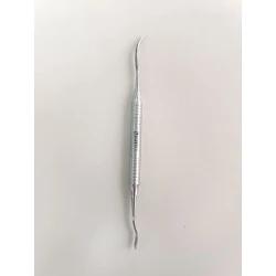 Kemik Eğesi Miller 4.5 Mm
