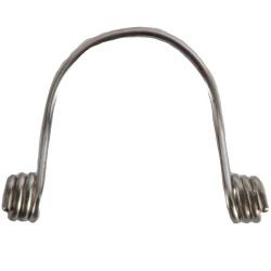 Torque Spring - Tork Verme Yayı 10Lu Paket