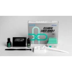 Clearfil Liner Bond F Kit