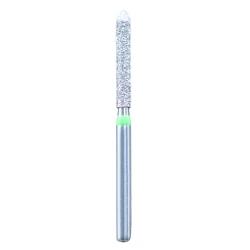 Torpedo Frez G886