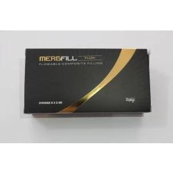 Flow Akışkan Kompozit 6x2 Gr