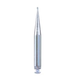 Tungsten Mikromotor Fissür Frez Ra1