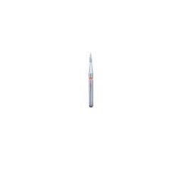 Cila Frezi C246010Fg