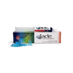 Jade Etchant Gel