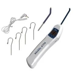 C-Pulse Pulp Tester Vitalometre