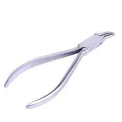 Eğri Pens