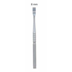 Bone Split Straight Cerrahi Çekiç Ve Osteotomlar