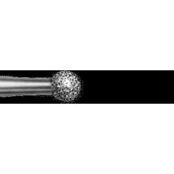 6801-Klinik 314-Fg Shaft/Turbine Shaft/Aeratör