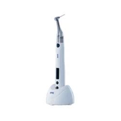 Dte Endofree Endomotor