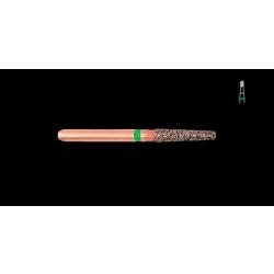 Diao Frez Kp6847Kr 314-Fg Shaft / Turbine Shaft / Aeratör 0.18Mm