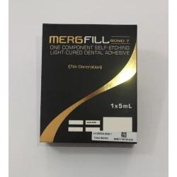 Bond 7 Işıkla Sertleşen Yapıştırıcı 1x5 Ml