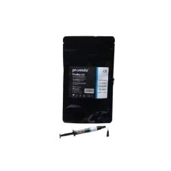 Probar Lc Işıkla Sertleşen Diş Eti Bariyeri 3x1.5 Gr
