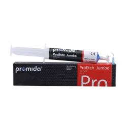 Proetch Jumbo Asit Jel 50gr