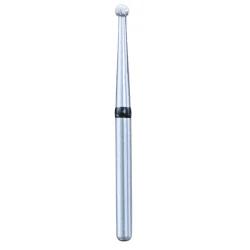 Uzun Ront Frez Sg801L