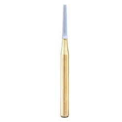 Tungsten Bitim Cila Frezi Fgu212R