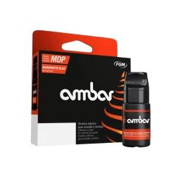 Ambar Bond 5 ml
