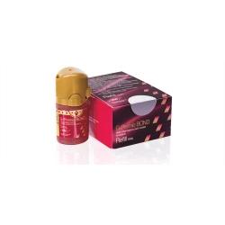 Dental G-Premio Bond 5 Ml