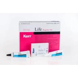 Life Regular Set