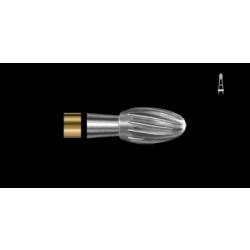 Yapıştırıcı Sökücü H379Agk 314 -Fg Shaft / Turbine Shaft / Aeratör 0.23Mm